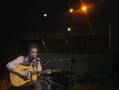 John Martyn - Dealer