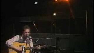 John Martyn - Dealer