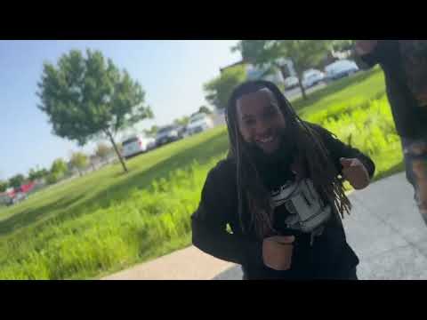 Flow-90 Music Video