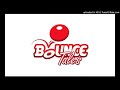 Bounce Tales Alone In A Wicked Circus