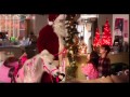 Daddy S Home 2015 One Up TV Spot Paramount Pictures