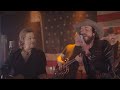 Chris Janson - Things You Can't Live Without (with Travis Tritt) [Official Music Video]