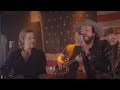 Chris Janson Things You Can T Live Without With Travis Tritt Official Music Video