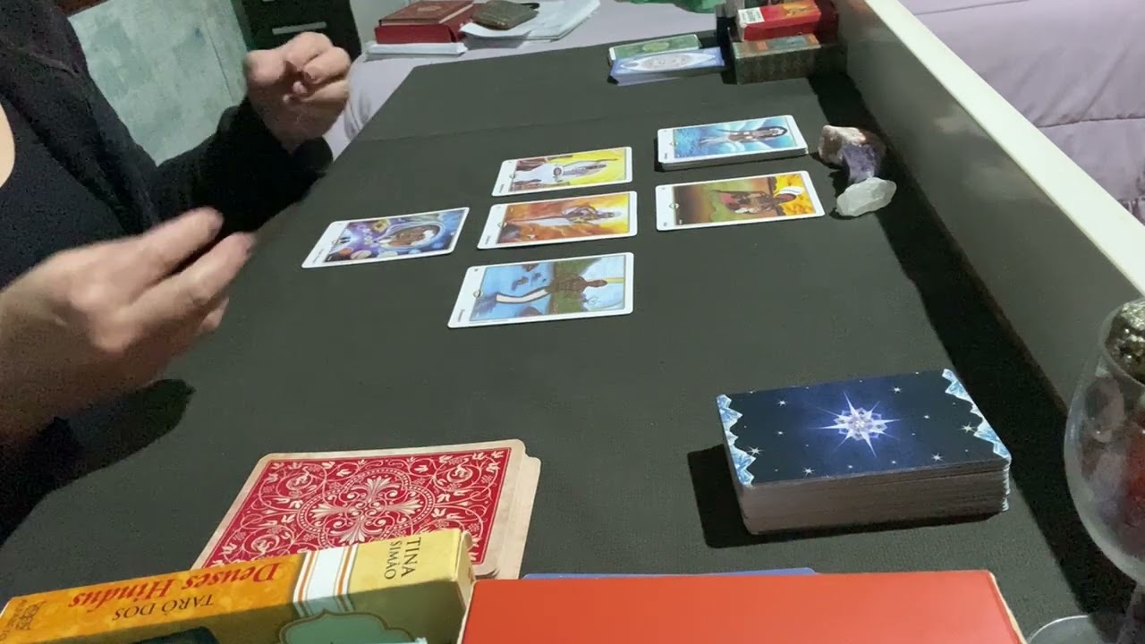 ♊️GÊMEOS-final de setembro: experiências vividas formam a base do que está vindo pra você!