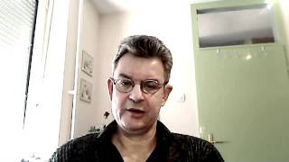 Download lagu Therapy for Negativistic Passive Aggressive Disordered Patient mp3
