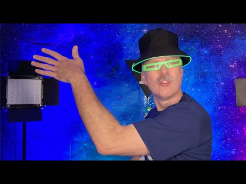 Gnorts (Alpha) - Backward is the New Forward￼ 👽