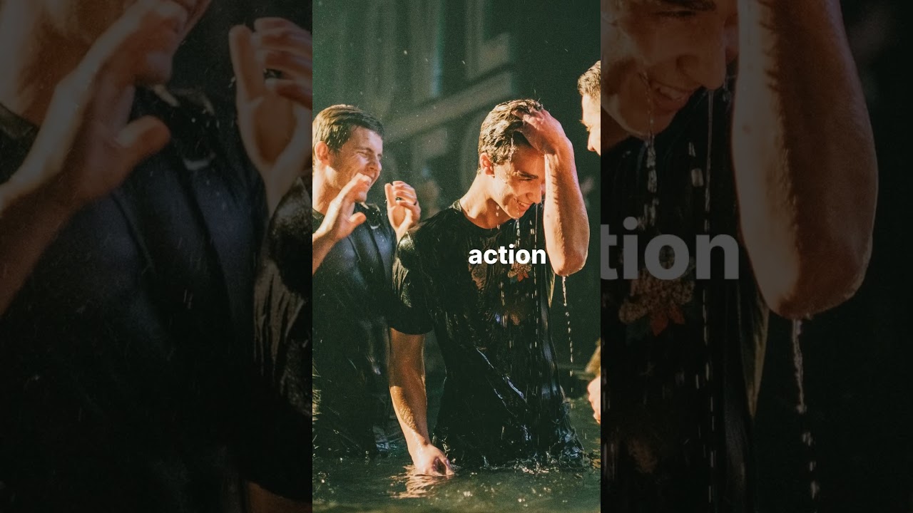 Apollos Tap: The Easiest Way for Guests to Give & Connect #tech