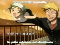 midori no hibi Opening 