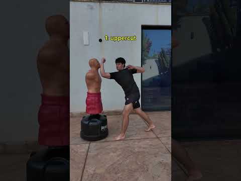 Usem com moderação 😂🥋 Oss  #jiujitsu #mma #karate #taekwondo #muaythai #meme