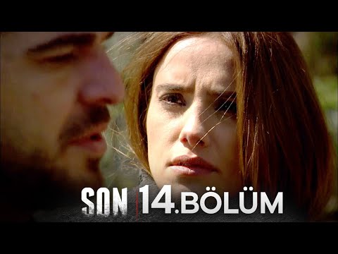 Son 14. Bölüm Full HD