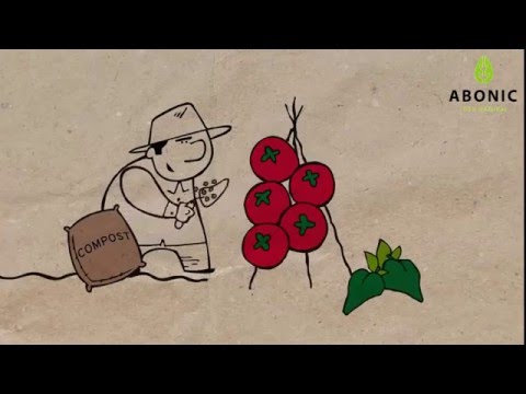 download lagu mp3 mp4 Abonic, download lagu Abonic gratis, unduh video klip Abonic