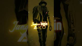 Download lagu Janganlah kau mencintaiku - Mahesa #subscribe #storywa #liriklagu #fypシ゚viral mp3 Download lagu Janganlah kau mencintaiku - Mahesa #subscribe #storywa #liriklagu #fypシ゚viral mp3