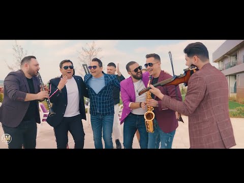 Ghita Munteanu💥Jean de la Craiova 💥 Cipri Popescu 💥Gabi Iorga💥 Te iubesc, Te iubesc 💥 2022