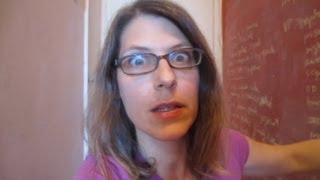 VIRUSES, BACTERIA CAUSING PSYCHIATRIC ILLNESSES!