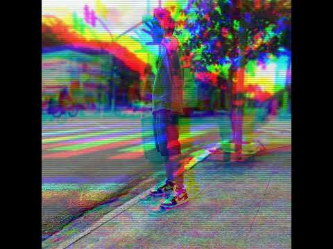 LORD MC - Sente a Wave Feat. GHØST