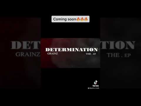 Out on all platforms July 23 ////// 12noon #grainzvevo 🔥🔥🔥🔥🔥🔥🔥🔥🔥🔥🔥🔥🔥