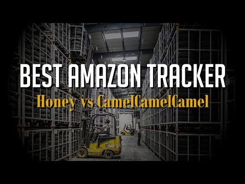 download lagu mp3 mp4 Camel Amazon Tracker, download lagu Camel Amazon Tracker gratis, unduh video klip Camel Amazon Tracker
