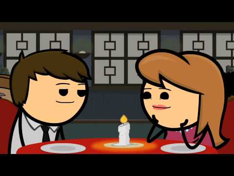 Kyanid a Štěstí - Le Telepathé - Fénix ProDabing