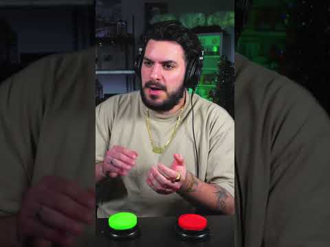 Montagem Lunar Celestia 1.0 #phonk #majed #fy #viral