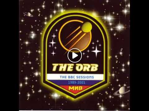The BBC Sessions のサムネイル