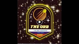 Download lagu The Orb   The BBC Sessions mp3