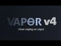 5 Vapor V4 Proxy Links Unblocker Unblockersforschool