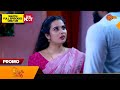 Mangalyam Thanthunanena - Promo |22 May 2024 | Surya TV Serial