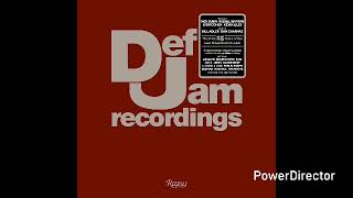 Shawnna Posted REMIX Ft N.O.R.E. (Radio Edit) 2004