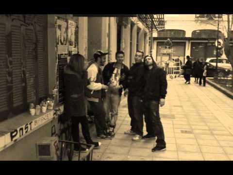 Gloomy Ritual Ίδια τρέλα