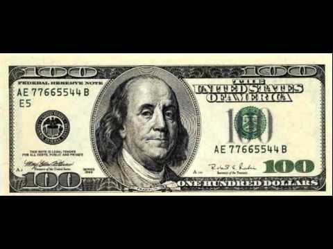 Donnis ft. Jay Ant x iamsu! - Benjamin Franklin [Thizzler.com]