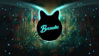 Download lagu SBG REGGAE BASS REMIX ( BOSSMIKE BEATS REMIX ) mp3 Download lagu SBG REGGAE BASS REMIX ( BOSSMIKE BEATS REMIX ) mp3