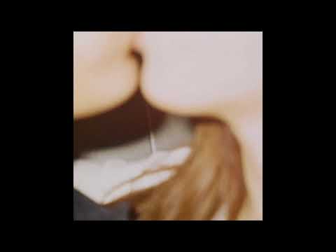 식케이 (Sik-K) - 그래 그냥 내게 바로 (Skip And Kiss) (Prod. GroovyRoom)