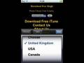 itunes