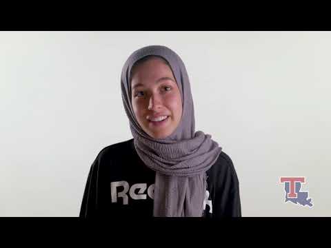 International Student Orientation - Student Resources