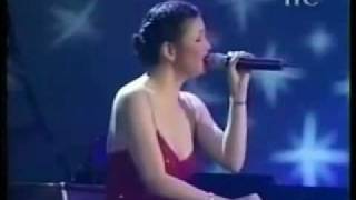 Sana Maulit Muli (Highest Version) - Regine Velasquez