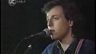 ALBERTO PLAZA - DE TU AUSENCIA