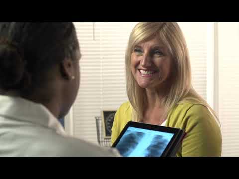 Che cos'è il pemfigoide