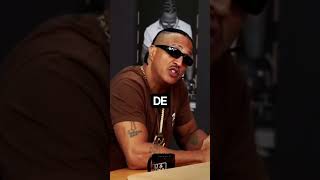 MANO BROWN FALA SOBRE JORGE BEN JOR...