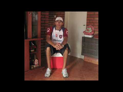 NOCHE DE PASION VS TARDE LO CONOCI (ALAN DJ ) VOL 5