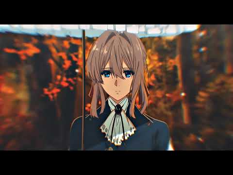 [Notion] - Ft @Yura百合 (4k)