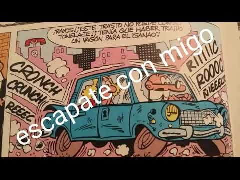 Jay Billy TNB Ellot ( Escápate conmigo )