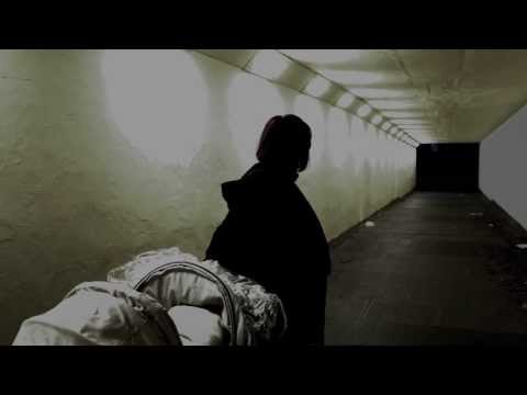 "Malevolent " by Ahmad Dabiri - Four4 Horror Short Film Competition 2013