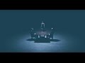 Crown The Empire - Prisoners Of War (Official ...