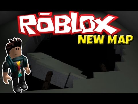 Roblox Walkthrough We Ain T Afraid Of No Ghost Stop It Slender - roblox profile slender roblox boy