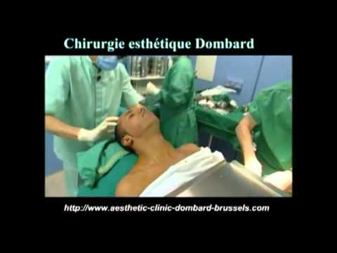 download lagu mp3 mp4 Liposuccion Bruxelles, download lagu Liposuccion Bruxelles gratis, unduh video klip Liposuccion Bruxelles