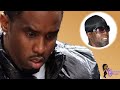 Diddy SUED By 2 NEW ACCUSERS! Lawsuit Details A Night At Aaron Hall's Place Causing AccuserTo Run!