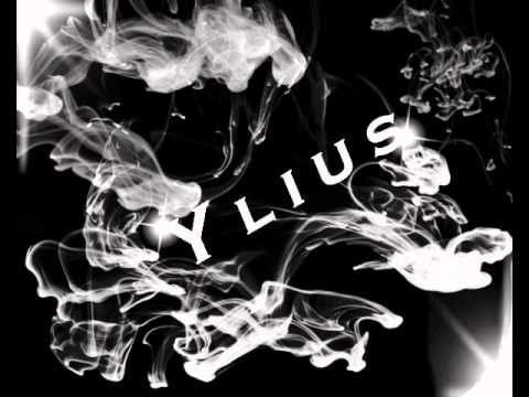 Ferry Corsten, Axwell, DNB, Arty - Punk Is My Religion (Ylius Reboot).wmv