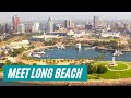 Long Beach Overview An Informative Introduction To Long Beach California