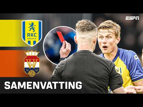video-overlay