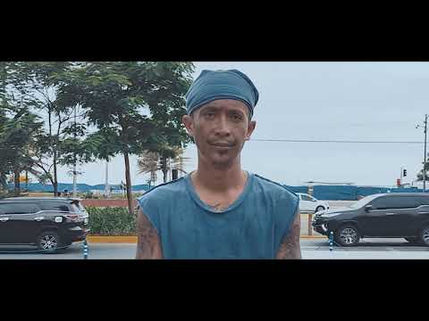 KIAL x JAGUAR - PALABOY (Official Music Video)
